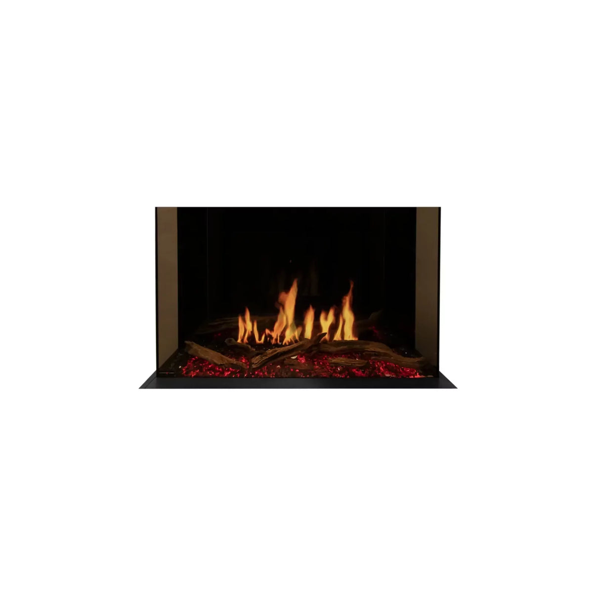EcoSmart Fire motion 30 official studio hero