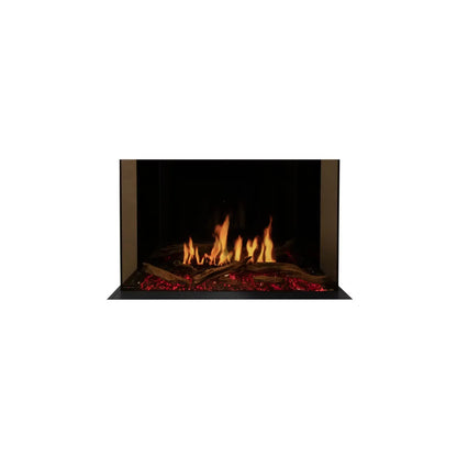 EcoSmart Fire motion 30 official studio hero