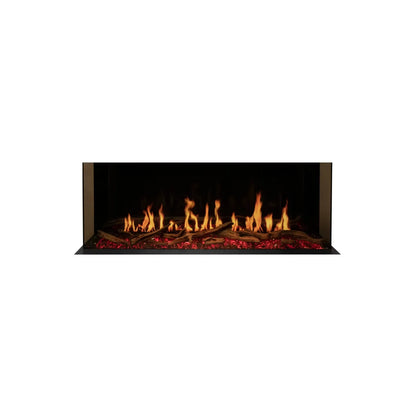 EcoSmart Fire motion 52 official studio hero