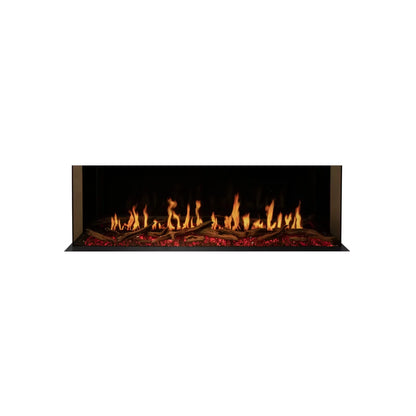 EcoSmart Fire motion 60 official studio hero
