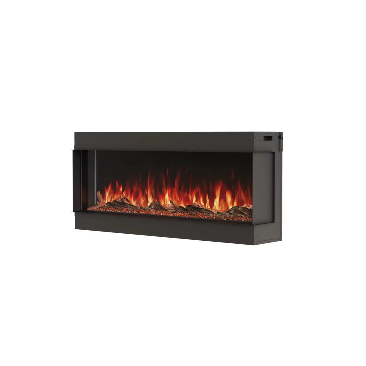 EcoSmart Fire switch 56 official studio hero