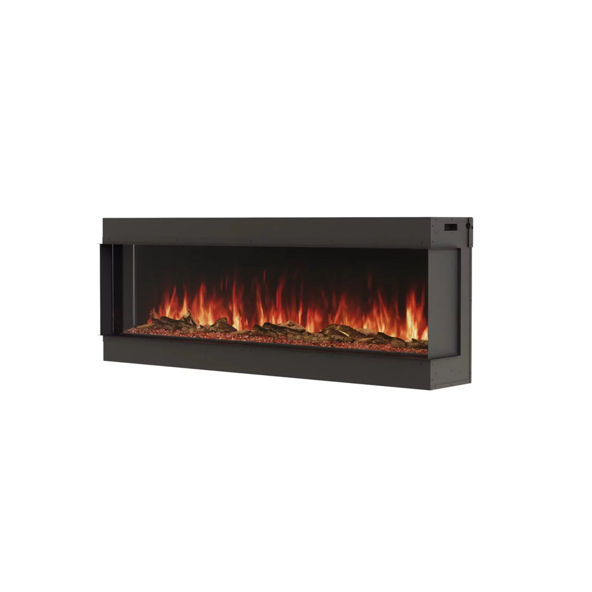 EcoSmart Fire switch 68 official studio hero
