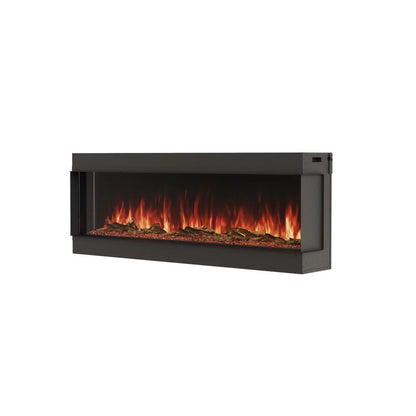 EcoSmart Fire switch 68 official studio hero