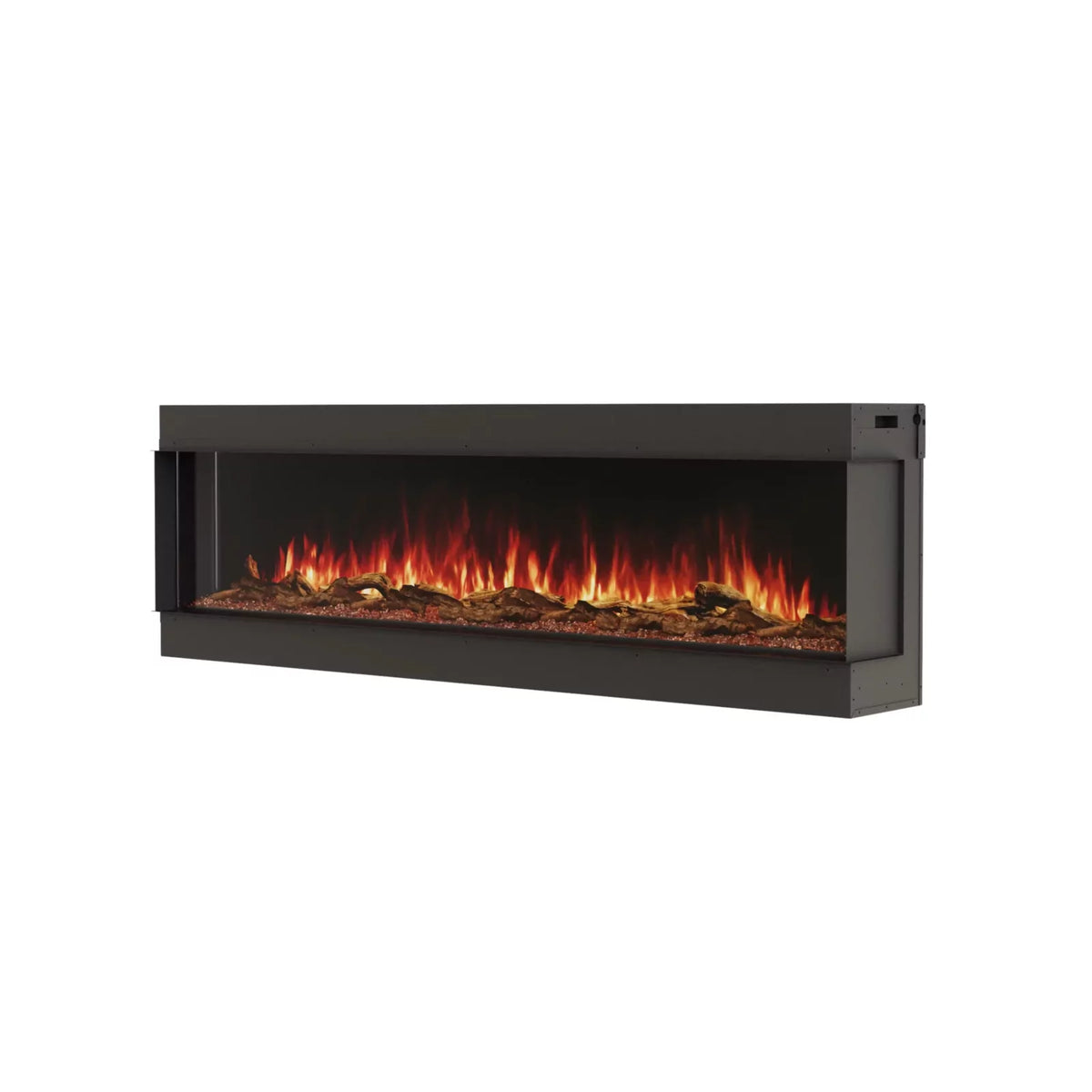 EcoSmart Fire switch 80 official studio hero