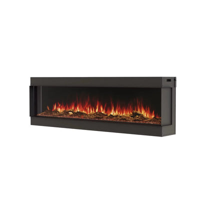 EcoSmart Fire switch 80 official studio hero