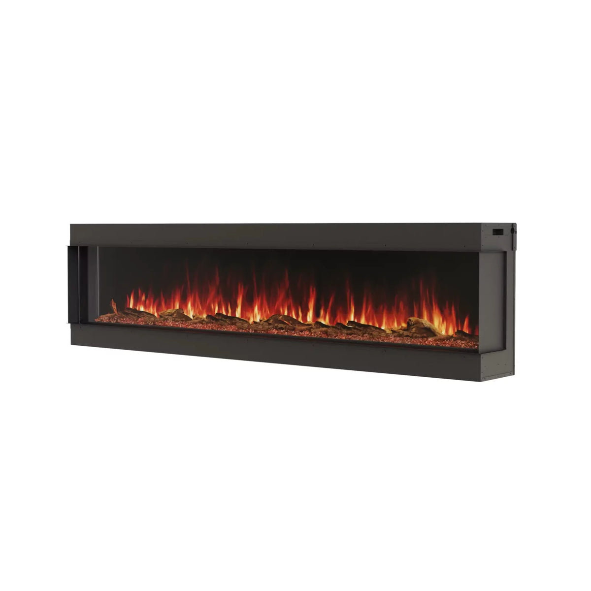 EcoSmart Fire switch 96 official studio hero